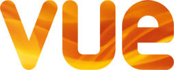 Vue International Logo