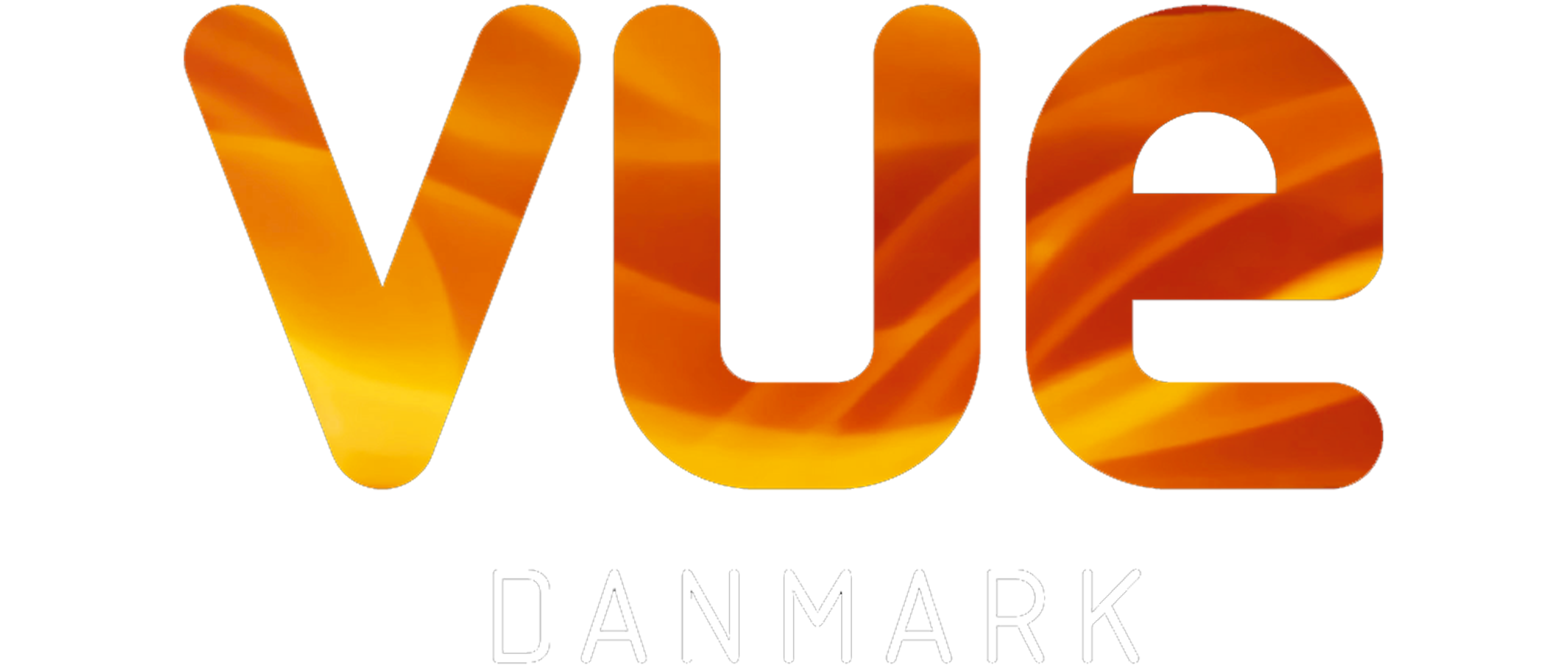 VUE Denmark