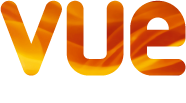 Vue International Logo