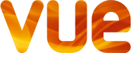 VUE - Uk and Ireland